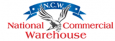 National Commercial Warehouse