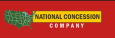 National Concession