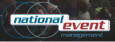 National Event Management