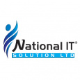 National IT Solution Ltd.
