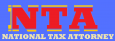 National Tax Attorney