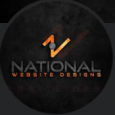 National Website Designs