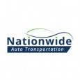 Nationwide Auto Transportation