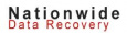 Nationwide Data Recovery