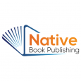 Native Book Publishing UK