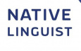 Native Linguist Co., Ltd.