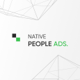 Native People Ads
