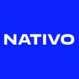 Nativo