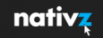 Nativz