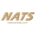 NATS CANADA