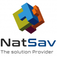 Natsav