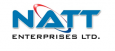 Natt Enterprises