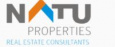 Natu properties