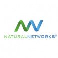 Natural Networks