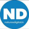 Natures Digital