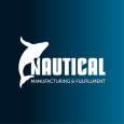 Nautical Manufacturing & Fulfillment