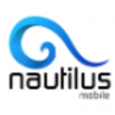 Nautilus Mobile App Pvt Ltd