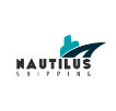 Nautilus Shipping