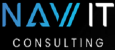 NAV IT Consulting
