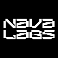 Nava Labs