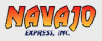 Navajo Express