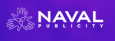 Naval Publicity