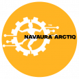 NAVAURA