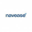 NavEase