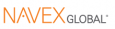 Navex Global
