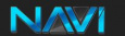 Navi Software Development