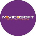 NavicoSoft Pvt