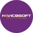 Navicosoft UK