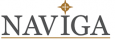 Naviga Executing & Recruitment Search