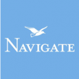Navigate Corporation