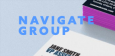 Navigate Group