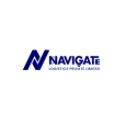 Navigate Logistics 