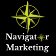 Navigator Marketing