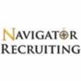 Navigator Recruiting