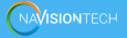 Navision Tech
