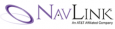 NavLink