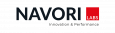Navori Labs