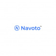 Navoto India