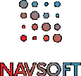 Navsoft