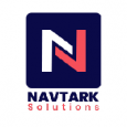 NavTark Solutions Pvt. Ltd.