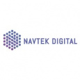 Navtek Digital