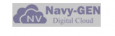 NavyGEN Technology Pvt Ltd