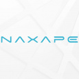 Naxape LLC