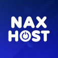 NAXHOST