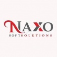 Naxo Soft Solutions Private Limited