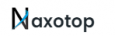 Naxotop